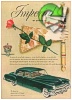 Imperial 1952 0.jpg